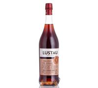 Lustau Solera Gran Reserva Brandy 40% vol. 0,70l