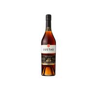 Lustau Solera Gran Reserva Finest Selection Brandy 70 cl