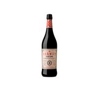 Lustau Vermut Rojo