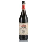 Lustau Vermut Rosso 15% vol. 0,75l