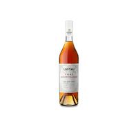 Lustau VORS Amontillado 50 cl