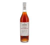 Lustau VORS Palo Cortado 30 YO Sherry 21,5% vol. 0,50l
