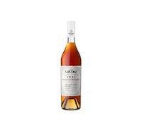 Lustau VORS Palo Cortado 50 cl
