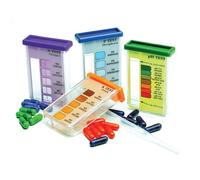 Luster Leaf, 1601 Rapitest Soil Test Kit