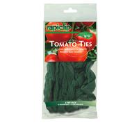Luster Leaf Rapiclip Garden Tomato Ties - Confezione da 8 829