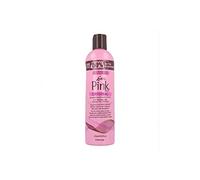 Luster 's Rose Olio Idratante Lozione per Capelli, Protezione Rosa, Dimensione Bonus, 12 Oz/355 ml