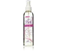 Lusters Oil Moisturizer Disegna la Forma Spritz 240 ml