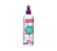 Luster's Pink Kids Gamma Completa