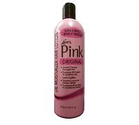 Luster's Pink Oil Moisturizer Lozione per capelli, 473 ml