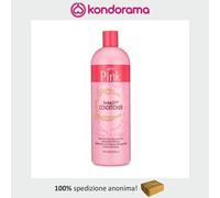 LUSTER'S PINK REVITALEX CONDITIONER 591 ML PER CAPELLI AFRO LATINO