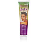 Lusters Pink Shortlooks Gel In, tubo da 177 ml (gel per capelli)