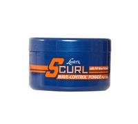 Lusters Pomata per Acconciatura 360 Style Wave Pomade, 85g