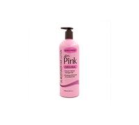 Luster's Rosa Il Petrolio Idratante Capelli Lozione 946 ml