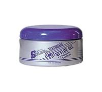 Lusters S Curl Texturizing Styling Gel 298 g/10,5 oz