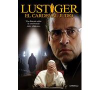 Lustiger El Cardenal Judio