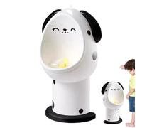 Lustiges Design Trainingstöpfchen- Töpfchentraining-Urinal