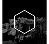 Lustmord - Beyond (2 LP)