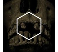 LUSTMORD VARIOUS A - OTHERS LUSTMORD DECONSTRUCTED - CD - K72z