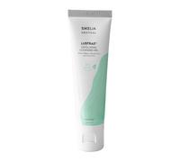 Lustras Exfoliating Cleansing Gel (150 ml)
