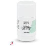 LUSTRAS MASCHERA STICK PURIF