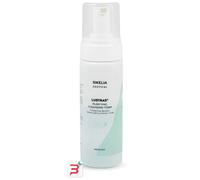Sikelia Ceutical - LUSTRAS PURIFYING CLEANSING FOAM Crema detergente 150 ml unisex