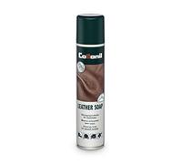 Lustrascarpe Schiuma Collonil Leather Soap 200 ml