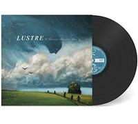 Lustre - A Thirst for Summer Rain