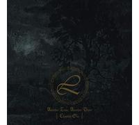 Lustre - Another Time, Another Place Vol.1