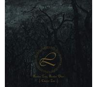 Lustre - Another Time, Another Place Vol.2