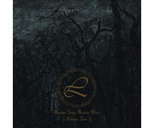 Lustre - Another Time, Another Place Vol.2
