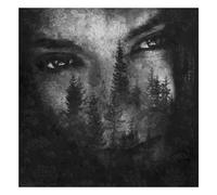 Lustre - The Ashes of Light