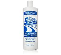 Lustre'S, cura dei capelli e del cuoio capelluto - 946 ml.