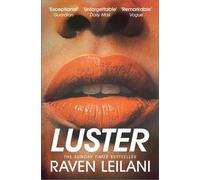 Lustro