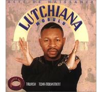 Lutchiana - Acte De Naissance