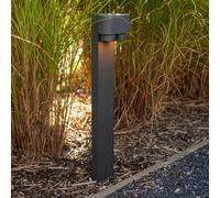 Lutec Cypres lampada a bitta GU10, 6604004118, Cypres [Lampade per Esterni > Lampade a Bitta]