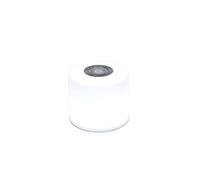 Lutec NOMA lampada da tavolo modulo aggiuntivo, LED, Bluetooth, 8506204331, NOMA; LUTEC CONNECT [Lampade per Esterni > Lampade da Tavolo]