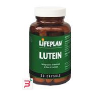 Lutein 30 Capsule
