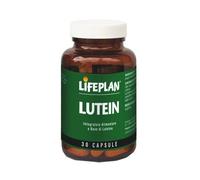 Lutein 30 Capsule
