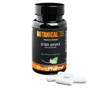 PromoPharma Lutein Advance Botanical 30 capsule