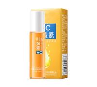 Lutein Wrinkle Oil Ageing Eye Against Wrinkles Eye Bags Puffiness And Dark Circles Removal,Anti-Wrinkle,Anti-Aging Firming Serum For Eye Bags.10ml
