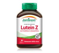 LUTEIN Z™ 30 CPS