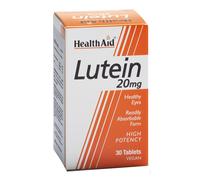 Luteina 30 compresse