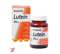 LUTEINA 30 COMPRESSE