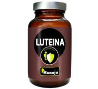 LUTEINA 40MG ESTRATTO 5% HANOI 400MG 90 CAPSULE