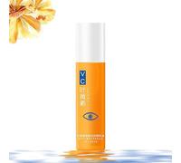 Luteina Eye Wrinkle Essence Oil, Luteina Siero Oculare, Eye Lifting Booster Lutein Essence Oil, Luteina Siero Oculare Against Eye Bags e Dark Circles - Idratante and Nourish the Skin (1P)
