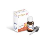 Luteindk gocce 15 ml