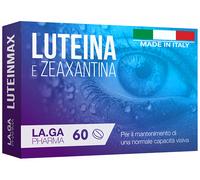 LUTEINMAX 60Cpr
