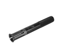 L'utensile pro smonta la Serie sterzo Cyclus Noir