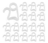 LUTER (Bianco