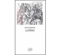 Lutero